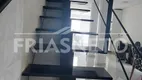 Foto 10 de Casa com 3 Quartos à venda, 171m² em Asturias, Piracicaba