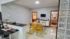 Foto 30 de Casa de Condomínio com 3 Quartos à venda, 908m² em Setor Habitacional Vicente Pires, Brasília