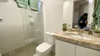 Foto 20 de Apartamento com 2 Quartos à venda, 80m² em Navegantes, Capão da Canoa