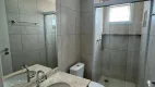 Foto 19 de Apartamento com 2 Quartos à venda, 67m² em Jardim Nossa Senhora Auxiliadora, Campinas