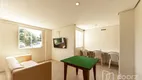 Foto 25 de Apartamento com 3 Quartos à venda, 66m² em Jardim Nosso Lar, São Paulo