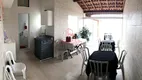 Foto 9 de Cobertura com 2 Quartos à venda, 51m² em Jardim Ana Maria, Santo André