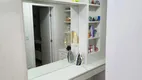 Foto 26 de Apartamento com 2 Quartos à venda, 180m² em Centro, Palhoça