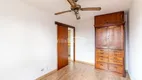 Foto 9 de Apartamento com 2 Quartos à venda, 67m² em Vila Industrial, Campinas