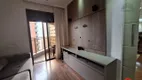 Foto 10 de Apartamento com 3 Quartos à venda, 152m² em Tatuapé, São Paulo