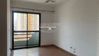 Foto 9 de Apartamento com 3 Quartos à venda, 80m² em Cidade Alta, Piracicaba