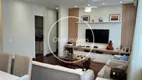 Foto 4 de Apartamento com 2 Quartos à venda, 80m² em Lagoa, Rio de Janeiro