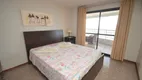 Foto 32 de Apartamento com 3 Quartos para alugar, 160m² em Beira Mar, Fortaleza