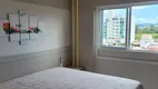 Foto 8 de Apartamento com 2 Quartos à venda, 104m² em São Francisco de Assis, Camboriú