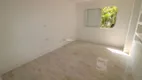 Foto 13 de Apartamento com 3 Quartos à venda, 210m² em Moema, São Paulo