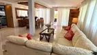 Foto 15 de Casa de Condomínio com 4 Quartos à venda, 330m² em Buraquinho, Lauro de Freitas