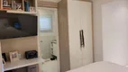 Foto 29 de Casa de Condomínio com 3 Quartos à venda, 110m² em Jardim Shangai, Jundiaí