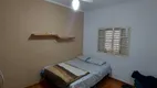 Foto 9 de Apartamento com 2 Quartos à venda, 82m² em Jardim Paulistano, Ribeirão Preto