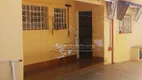 Foto 14 de Casa com 4 Quartos à venda, 202m² em Centro, Sorocaba