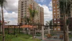 Foto 20 de Apartamento com 2 Quartos à venda, 57m² em Vila Satúrnia, Campinas