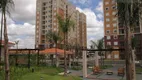 Foto 20 de Apartamento com 3 Quartos à venda, 60m² em Vila Industrial, Campinas