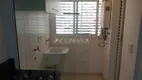 Foto 15 de Apartamento com 2 Quartos à venda, 105m² em Cambuí, Campinas