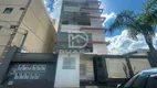 Foto 21 de Apartamento com 3 Quartos à venda, 100m² em Bairro Cidade Jardim, Anápolis