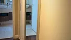 Foto 27 de Apartamento com 3 Quartos à venda, 93m² em Vila Leopoldina, São Paulo