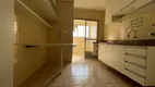 Foto 14 de Apartamento com 3 Quartos à venda, 84m² em Butantã, São Paulo