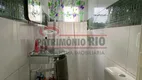 Foto 11 de Casa com 2 Quartos à venda, 80m² em Vicente de Carvalho, Rio de Janeiro