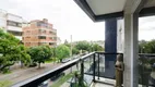 Foto 5 de Apartamento com 3 Quartos à venda, 138m² em Tristeza, Porto Alegre