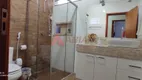 Foto 16 de Casa com 3 Quartos à venda, 264m² em Planalto Paraíso, São Carlos