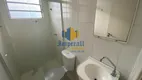 Foto 6 de Apartamento com 2 Quartos à venda, 49m² em Vila Branca, Jacareí