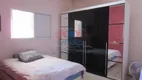 Foto 18 de Sobrado com 3 Quartos à venda, 183m² em Jardim Califórnia, Indaiatuba