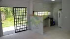 Foto 15 de Casa com 1 Quarto à venda, 170m² em Corumba Terra Preta, Mairiporã