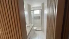 Foto 7 de Apartamento com 3 Quartos para alugar, 118m² em Jardim Goiás, Goiânia