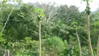 Foto 51 de Fazenda/Sítio com 3 Quartos à venda, 6765m² em Vargem Grande, Florianópolis