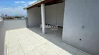 Foto 18 de Apartamento com 3 Quartos à venda, 106m² em Vila Voturua, São Vicente