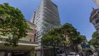 Foto 9 de Apartamento com 1 Quarto à venda, 35m² em Centro Histórico, Porto Alegre