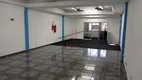 Foto 13 de Sala Comercial para venda ou aluguel, 230m² em Tatuapé, São Paulo