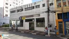 Foto 6 de Imóvel Comercial para alugar, 835m² em Centro, Campinas