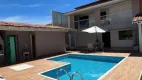 Foto 5 de Casa com 4 Quartos à venda, 272m² em Meaipe, Guarapari