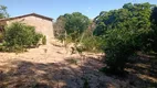 Foto 10 de Fazenda/Sítio com 2 Quartos à venda, 80m² em Area Rural de Itapetininga, Itapetininga