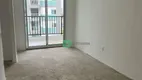 Foto 11 de Apartamento com 2 Quartos à venda, 55m² em Liberdade, São Paulo