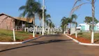 Foto 18 de Lote/Terreno à venda, 480m² em Geraldo Veloso, Formiga