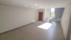 Foto 5 de Casa de Condomínio com 3 Quartos à venda, 245m² em Cajuru do Sul, Sorocaba