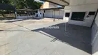 Foto 9 de Ponto Comercial à venda, 104m² em Jardim Sulacap, Rio de Janeiro