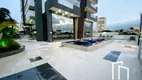 Foto 46 de Apartamento com 3 Quartos à venda, 163m² em Vila Rosalia, Guarulhos