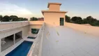 Foto 8 de Casa com 6 Quartos para alugar, 360m² em Vilatur, Saquarema