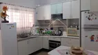 Foto 9 de Casa com 3 Quartos à venda, 380m² em Residencial e Comercial Palmares, Ribeirão Preto