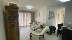 Foto 3 de Apartamento com 3 Quartos à venda, 90m² em Alem Ponte, Sorocaba