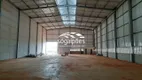 Foto 9 de Galpão/Depósito/Armazém para alugar, 3000m² em Residencial Park I, Vespasiano