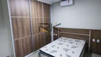 Foto 13 de Cobertura com 3 Quartos à venda, 175m² em Barra da Lagoa, Ubatuba