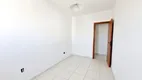 Foto 2 de Apartamento com 2 Quartos à venda, 65m² em Vila Guilhermina, Praia Grande