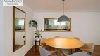 Foto 5 de Apartamento com 4 Quartos à venda, 181m² em Santa Cecília, São Paulo